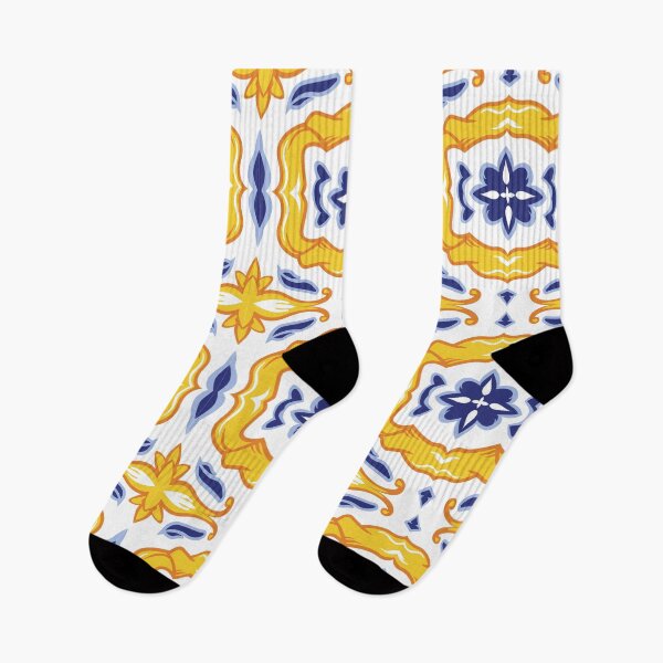 Item preview, Abstract Pattern designed and sold by razvigod.