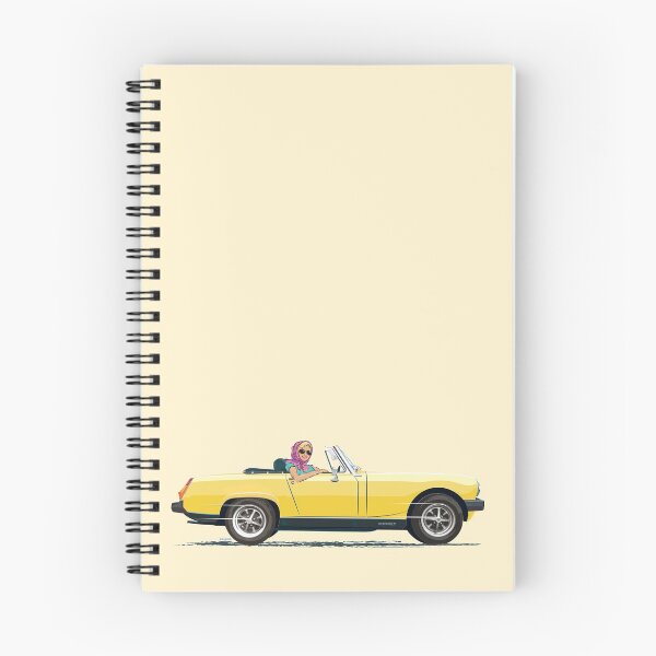 Item preview, Clare's Inca Yellow 1500 Midget  designed and sold by Bigs66.