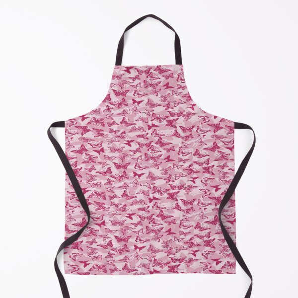 Item preview, PINK BUTTERFLIES designed and sold by sarafianoss.