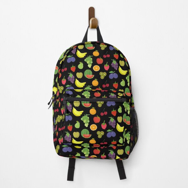 Item preview, fruit mix designed and sold by DeezShirtz24.