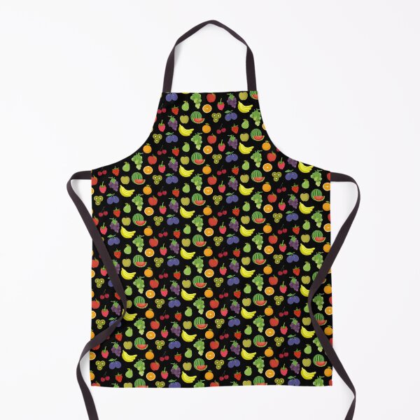 Item preview, fruit mix designed and sold by DeezShirtz24.