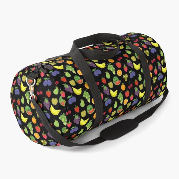 Item preview, fruit mix designed and sold by DeezShirtz24.