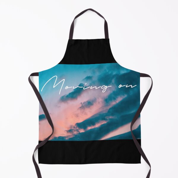 Item preview, Moving On designed and sold by BeSafeRs.