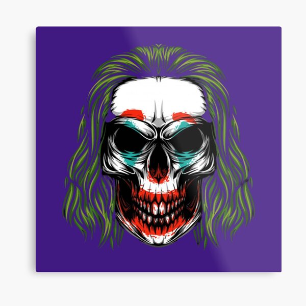 Wandbilder Royale Sch C3 A4del Krone Redbubble