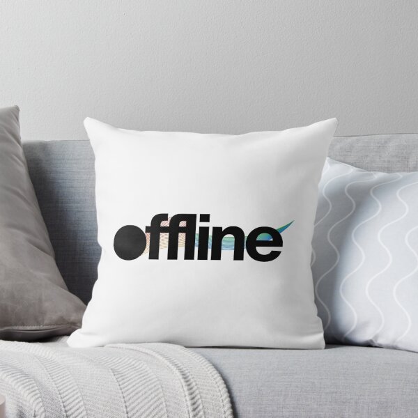 Item preview, offline designed and sold by Mbarak Nafa.