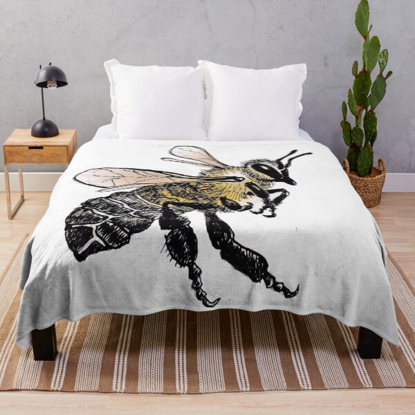 Item preview, Bee's Knees designed and sold by Lord-Lupine.