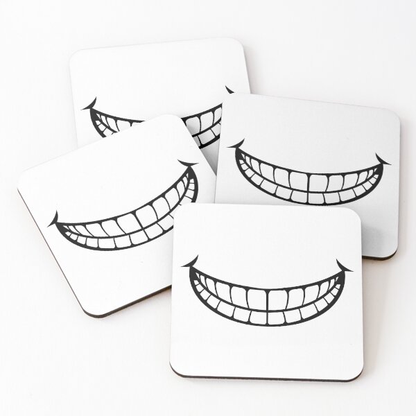 Item preview, Smile designed and sold by Iscapus.