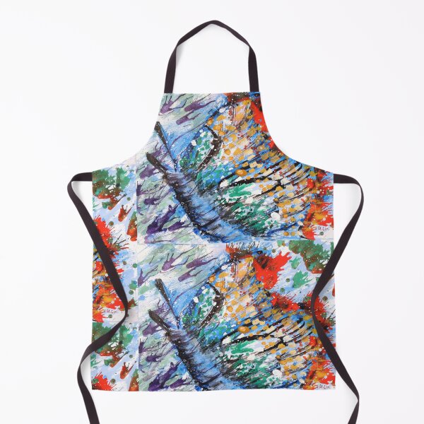 Item preview, THE BUTTERFLY by H.Lin designed and sold by HSINLIN.