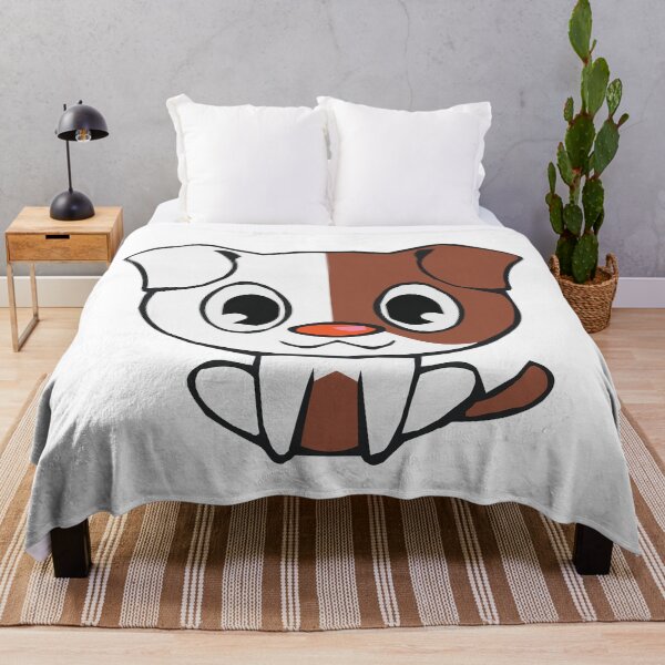 Item preview, Cute Cartoon Dog designed and sold by Slappers.