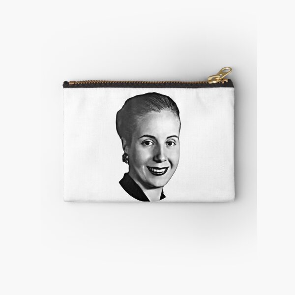 Item preview, Eva Perón designed and sold by historywardrobe.