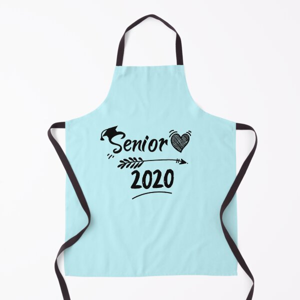 Item preview, Senior 2020, Graduation , Cute 2020 Senior Vibes Squad designed and sold by aminosile.