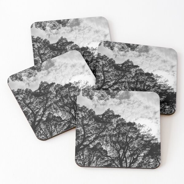 Item preview, A Forest designed and sold by Paul Finnegan.