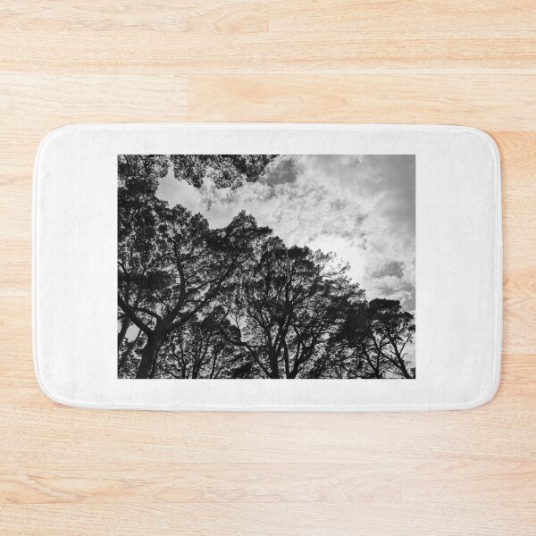 Item preview, A Forest designed and sold by Paul Finnegan.