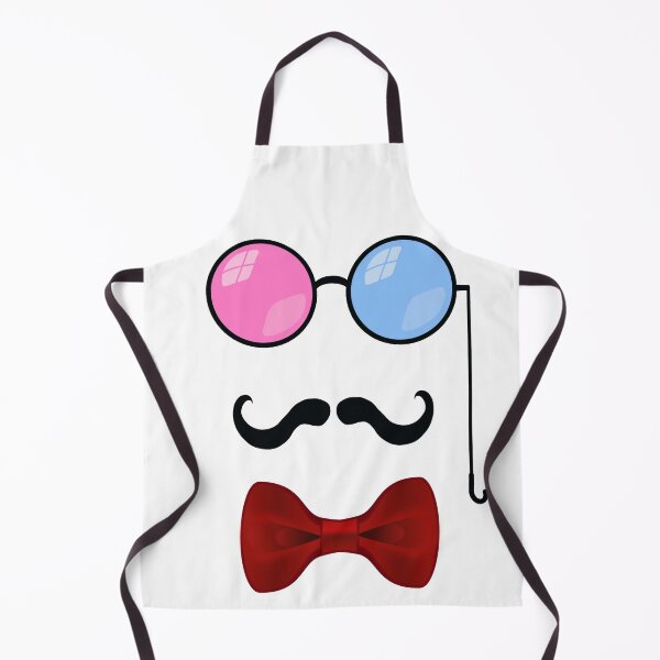 Item preview, Bow Tie Day 2020 designed and sold by Assla ⭐⭐⭐⭐⭐.