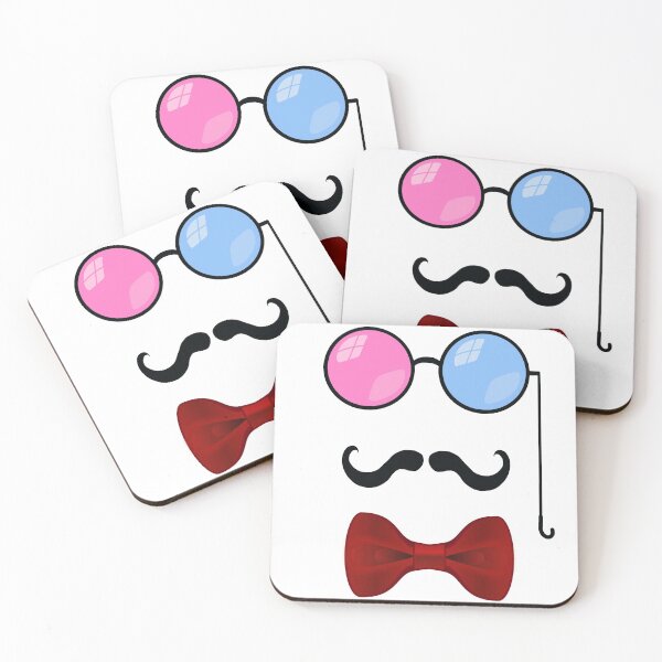 Item preview, Bow Tie Day 2020 designed and sold by Assla ⭐⭐⭐⭐⭐.