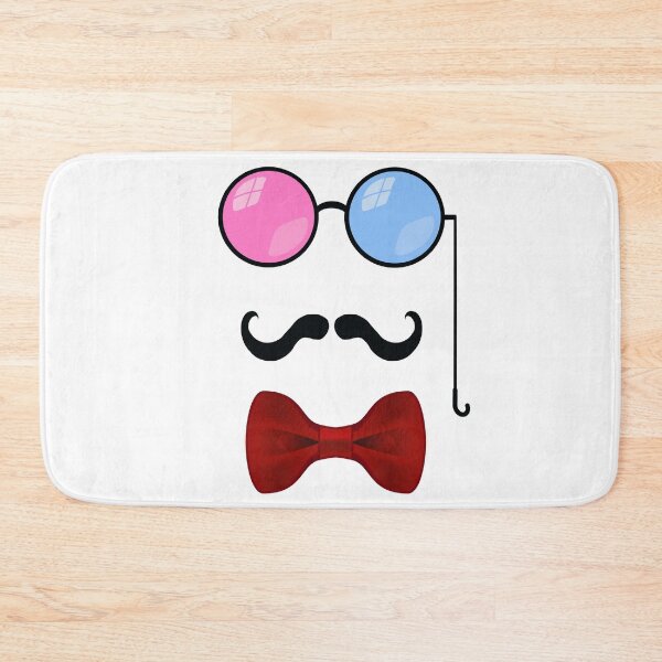 Item preview, Bow Tie Day 2020 designed and sold by Assla ⭐⭐⭐⭐⭐.
