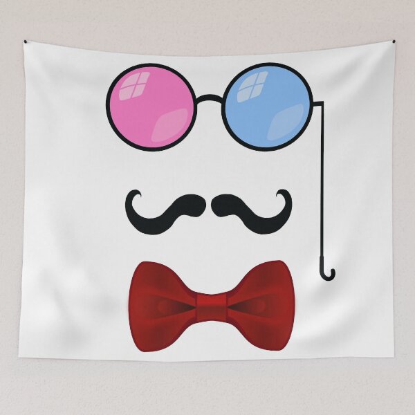 Item preview, Bow Tie Day 2020 designed and sold by Assla ⭐⭐⭐⭐⭐.