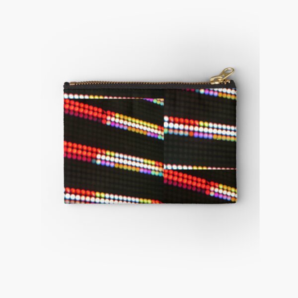 Item preview, Space Lights Part Seven, Red and Yellow designed and sold by Chubuter.