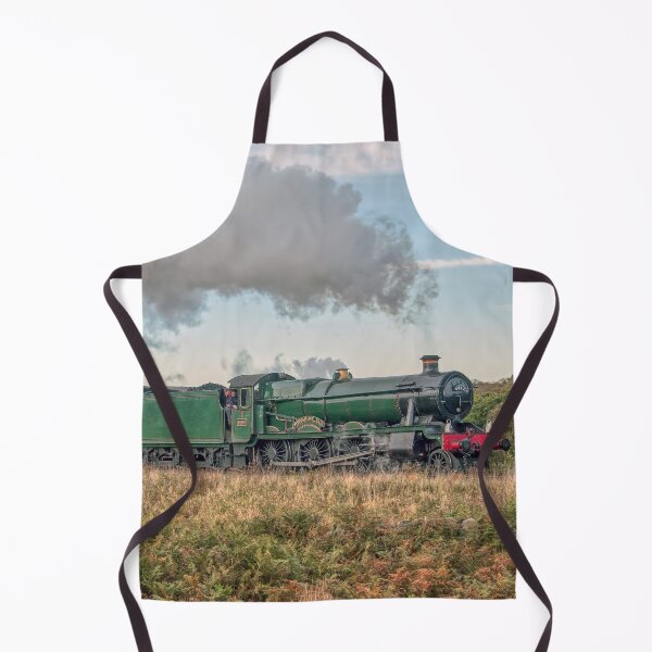 Item preview, 6990 Witherslack Hall designed and sold by Steve H Clark.