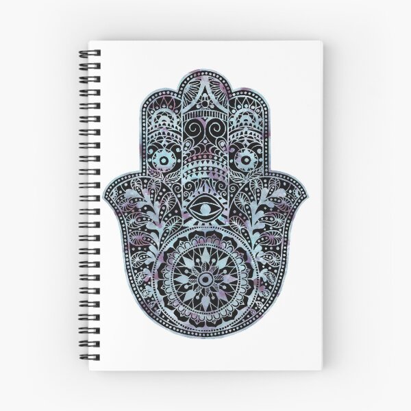 Item preview, Hamsa Hand designed and sold by maryedenoa.