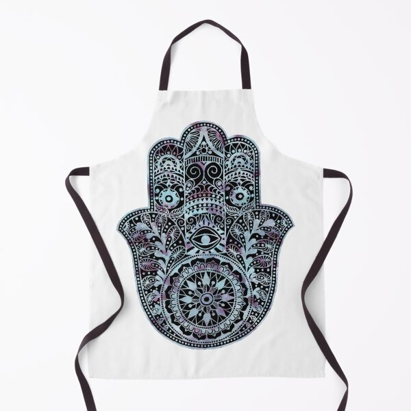 Item preview, Hamsa Hand designed and sold by maryedenoa.