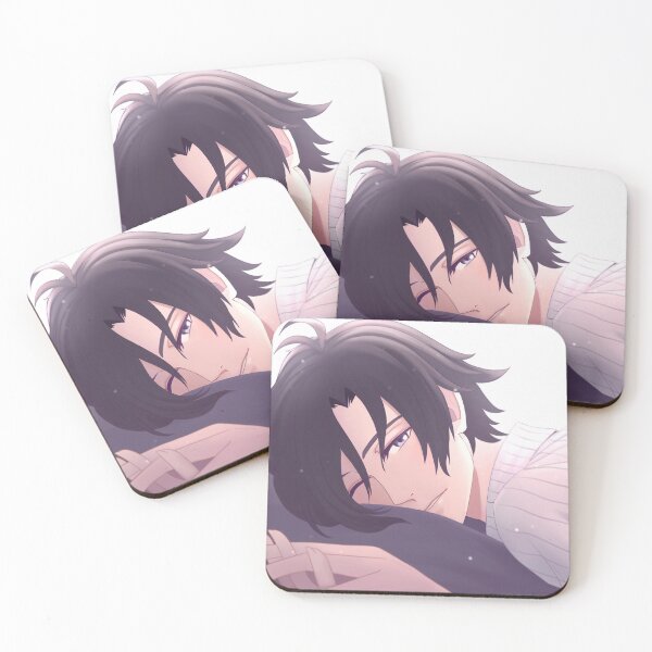 Item preview, Jumin  designed and sold by JUNTWEI.