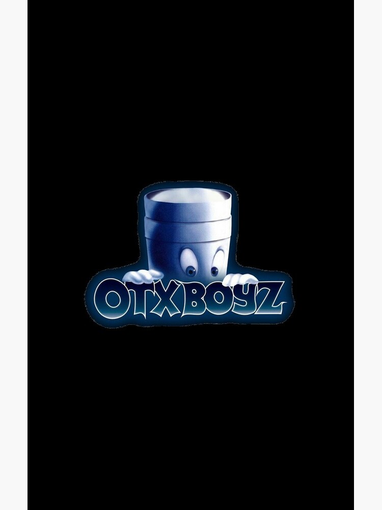 otx shoreline otx shoreline