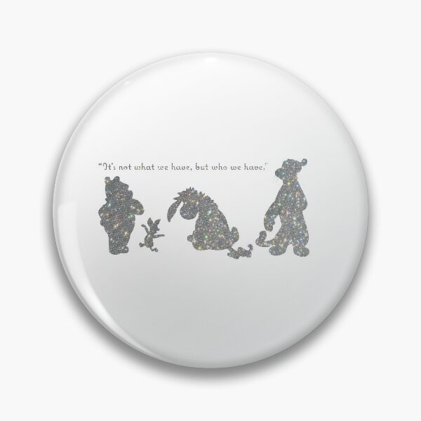 Item preview, Quote designed and sold by BubbleFog.