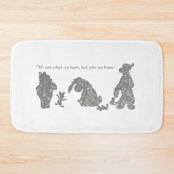 Item preview, Quote designed and sold by BubbleFog.