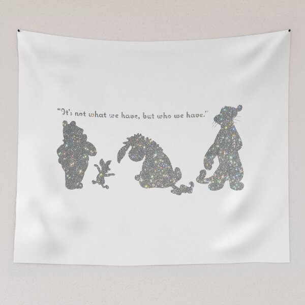 Item preview, Quote designed and sold by BubbleFog.