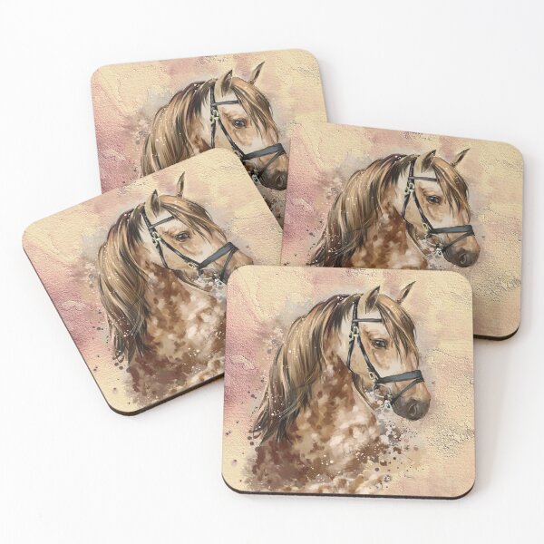 Item preview, Horses change lives designed and sold by Barbny.