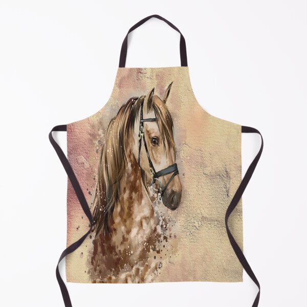 Item preview, Horses change lives designed and sold by Barbny.