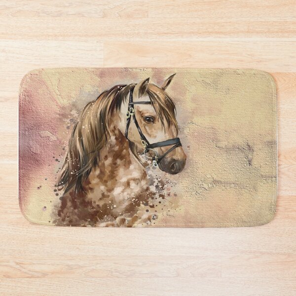Item preview, Horses change lives designed and sold by Barbny.