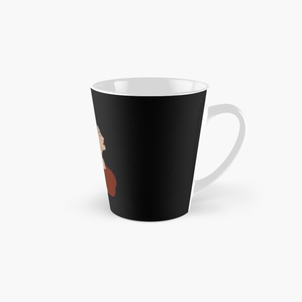 Summertime sadness Tall Mug