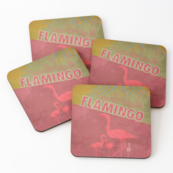 Item preview, Flamingo Graphic designed and sold by AnthonyZed.