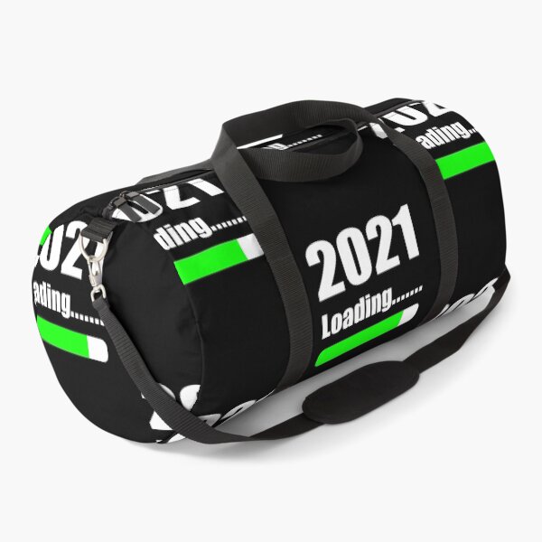 Item preview, Funny 2021 Loading  designed and sold by vineeth.