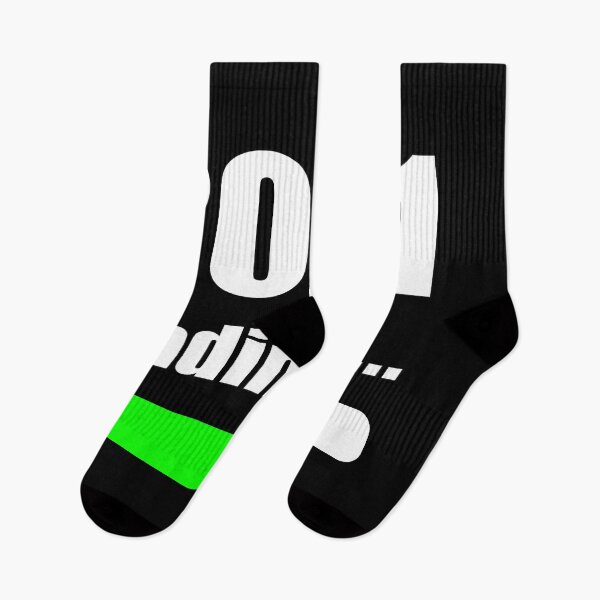 Item preview, Funny 2021 Loading  designed and sold by vineeth.