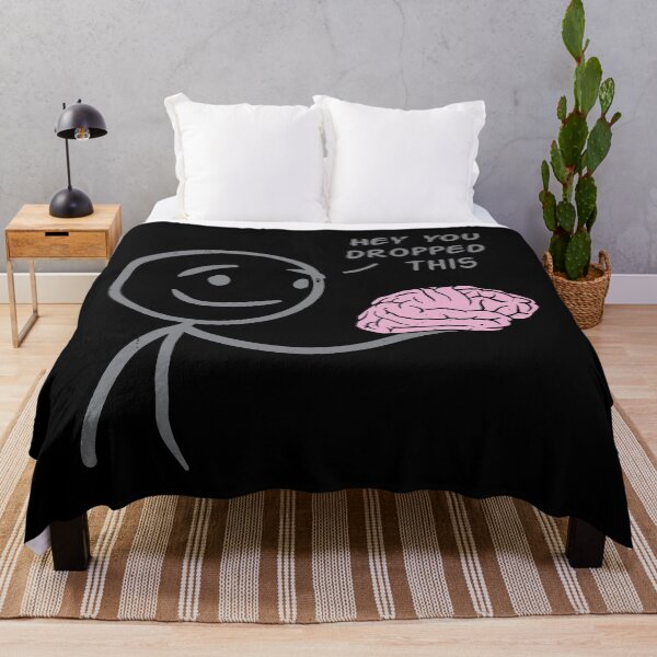 Item preview, Hey you Dropped this designed and sold by Schmuddelshirt.