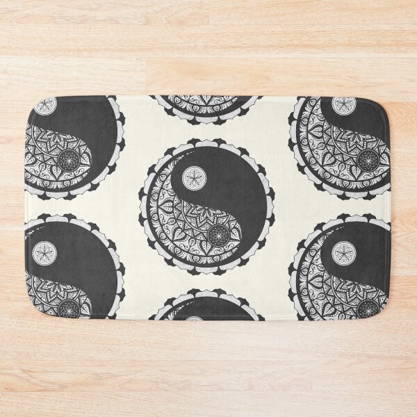 Item preview, Mandala Series - Design #10 designed and sold by DigitalZealot.
