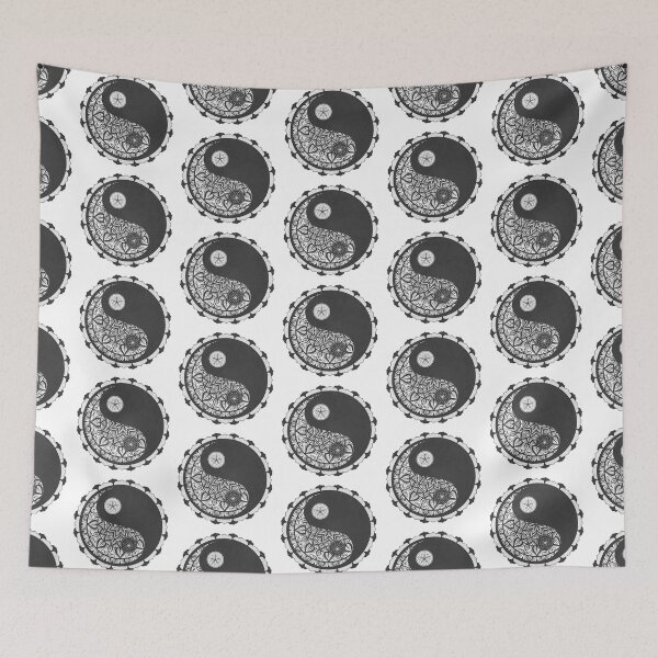 Item preview, Mandala Series - Design #10 designed and sold by DigitalZealot.