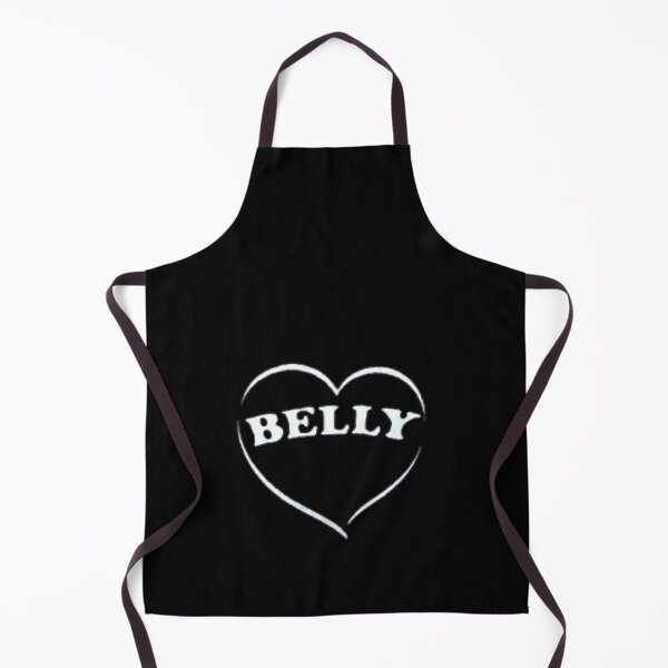 Item preview, BELLY SHIRT GOES WITH *******THE MAN BEHIND THE BELLY designed and sold by hlpina1.