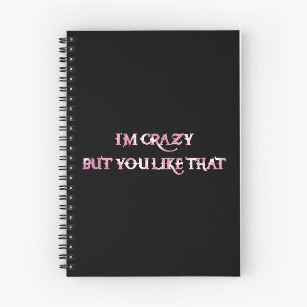 Item preview, Ashnikko - Daisy lyrics | Collection designed and sold by fluture.