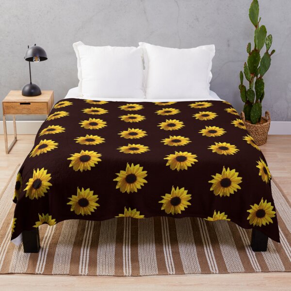 Item preview, Turns to the sun designed and sold by Vidario.