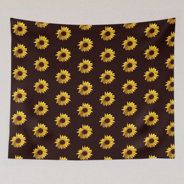 Item preview, Turns to the sun designed and sold by Vidario.