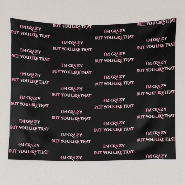 Item preview, Ashnikko - Daisy lyrics | Collection designed and sold by fluture.