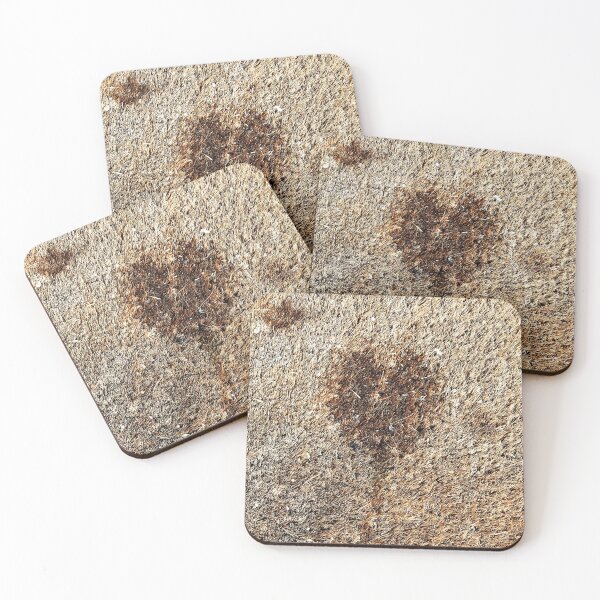 Item preview, Lovely spot # 90 designed and sold by Sina Brinkmann.