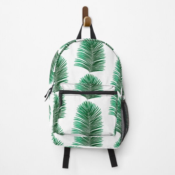 Item preview, Watercolour Minimalistic Palm leaf designed and sold by marta-maria.