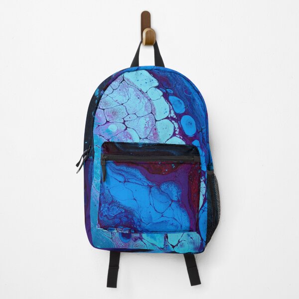 Item preview, Dextral designed and sold by coloredkoolaid.