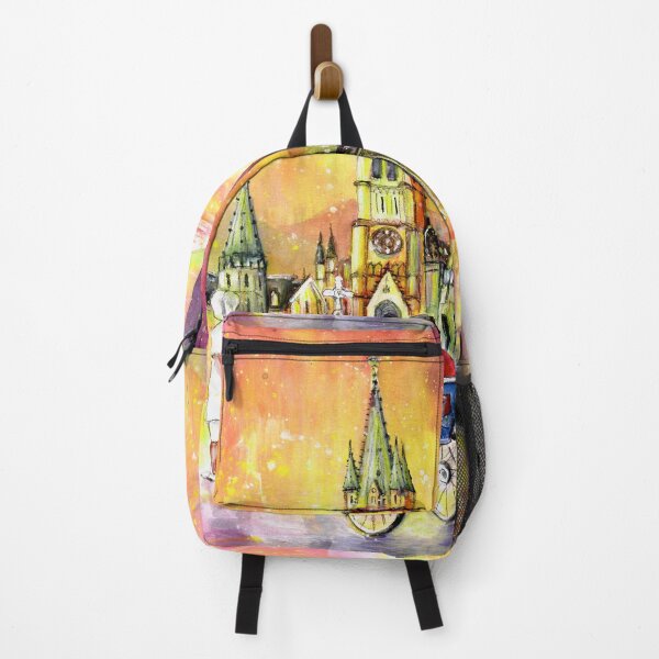 Item preview, Lourdes Authentic designed and sold by Goodaboom.