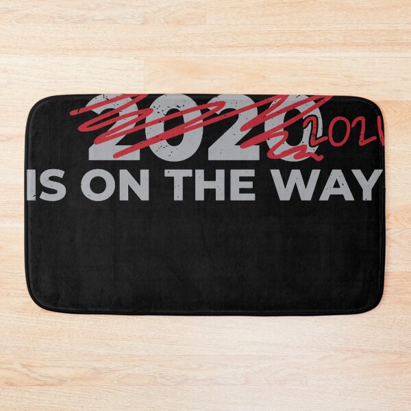 Item preview, Good things in 2020 designed and sold by Schmuddelshirt.